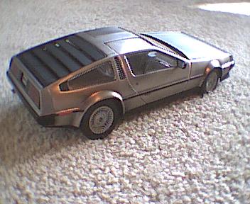 Delorian1981-03.jpg